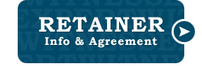 retainer information and agreement